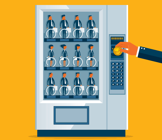 ����������Ʒ�����ۻ���Ҫ����Ǯ��Ͷ�����������