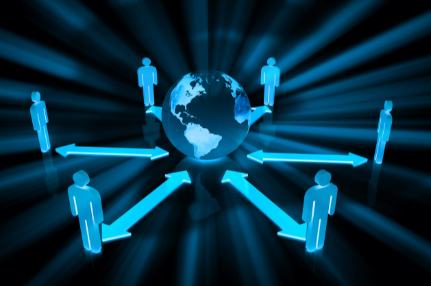 成人用品无人售货店一般开在哪里?如何选址? 成人用品无人售货店一般开在哪里?如何选址?