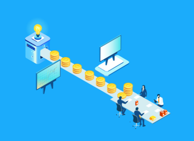 �����ۻ���������Ʒ��׬Ǯ����û���г���