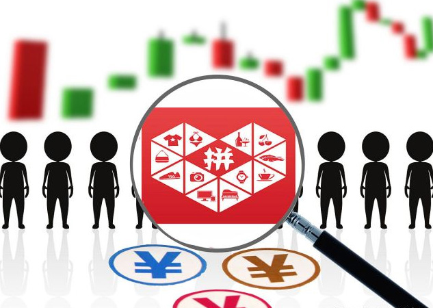 ƴ�����������Ʒ׬Ǯ�𣿽���4�д��챬�