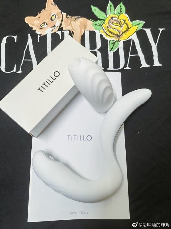 ˭��ѽ������ڵ����ˣ��ҵ�������������������������~