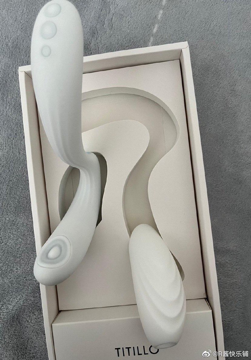 Ů���Ⱳ��һ��Ҫӵ��һ��ȫ���͵Ŀ�����ߣ�����������������