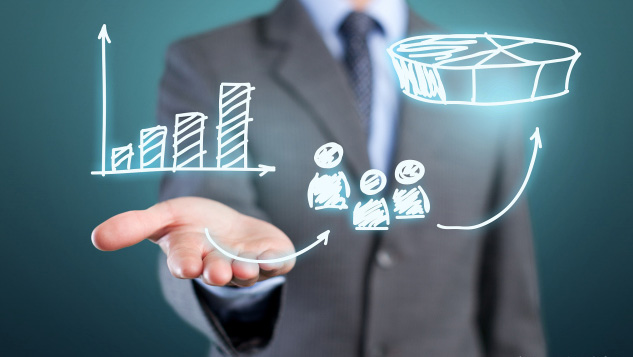 成人用品行业前景如何?适合哪些人群创业? 成人用品行业前景如何?适合哪些人群创业?