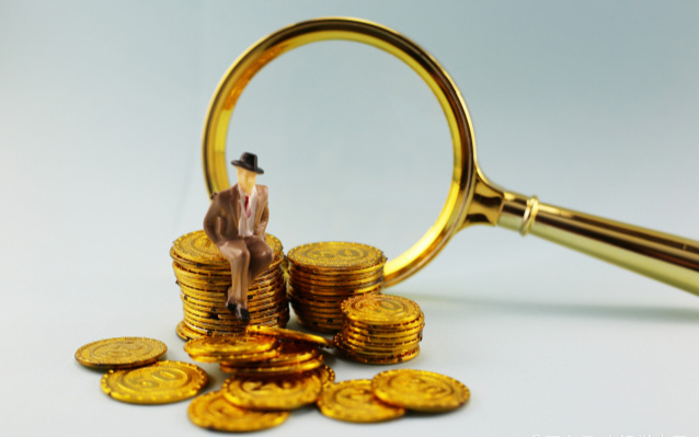 ������������Ʒ������ô�����ܲ���׬Ǯ�أ�