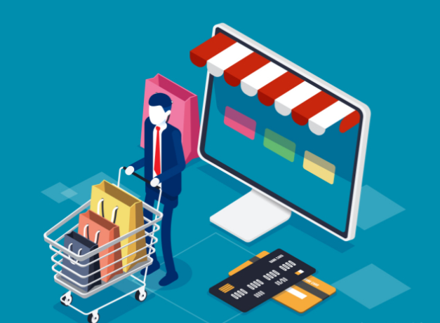 在网上开成人用品店怎么样?在哪里找货源? 在网上开成人用品店怎么样?在哪里找货源?