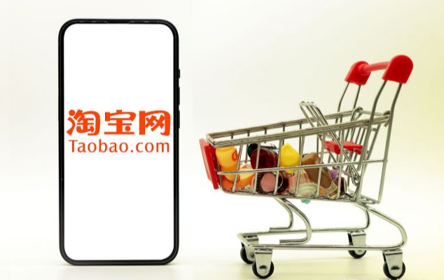 ��������������Ʒ׬Ǯ���г�ǰ����ô����