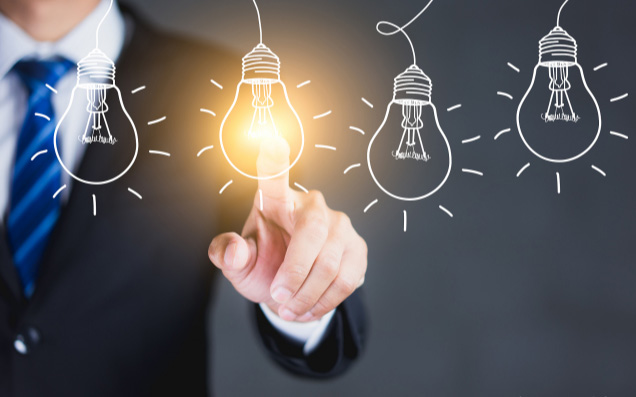 爱爱谷成人用品加盟怎么样?加盟开店有什么优势? 爱爱谷成人用品加盟怎么样?加盟开店有什么优势?