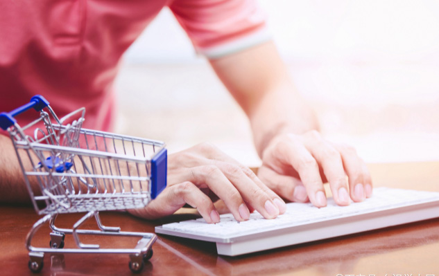 开成人用品网店加盟哪家好?有什么需要注意? 开成人用品网店加盟哪家好?有什么需要注意?