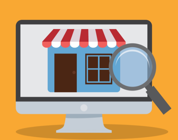 在网上开成人用品店怎么样?能不能赚钱? 在网上开成人用品店怎么样?能不能赚钱?