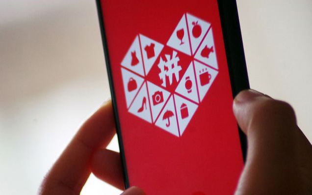 拼多多卖成人用品需要什么条件?开店流程是怎样? 拼多多卖成人用品需要什么条件?开店流程是怎样?