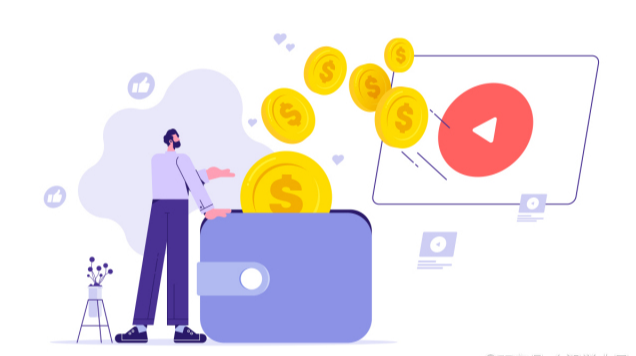 开个成人用品自助售货店赚钱吗?利润怎么样? 开个成人用品自助售货店赚钱吗?利润怎么样?