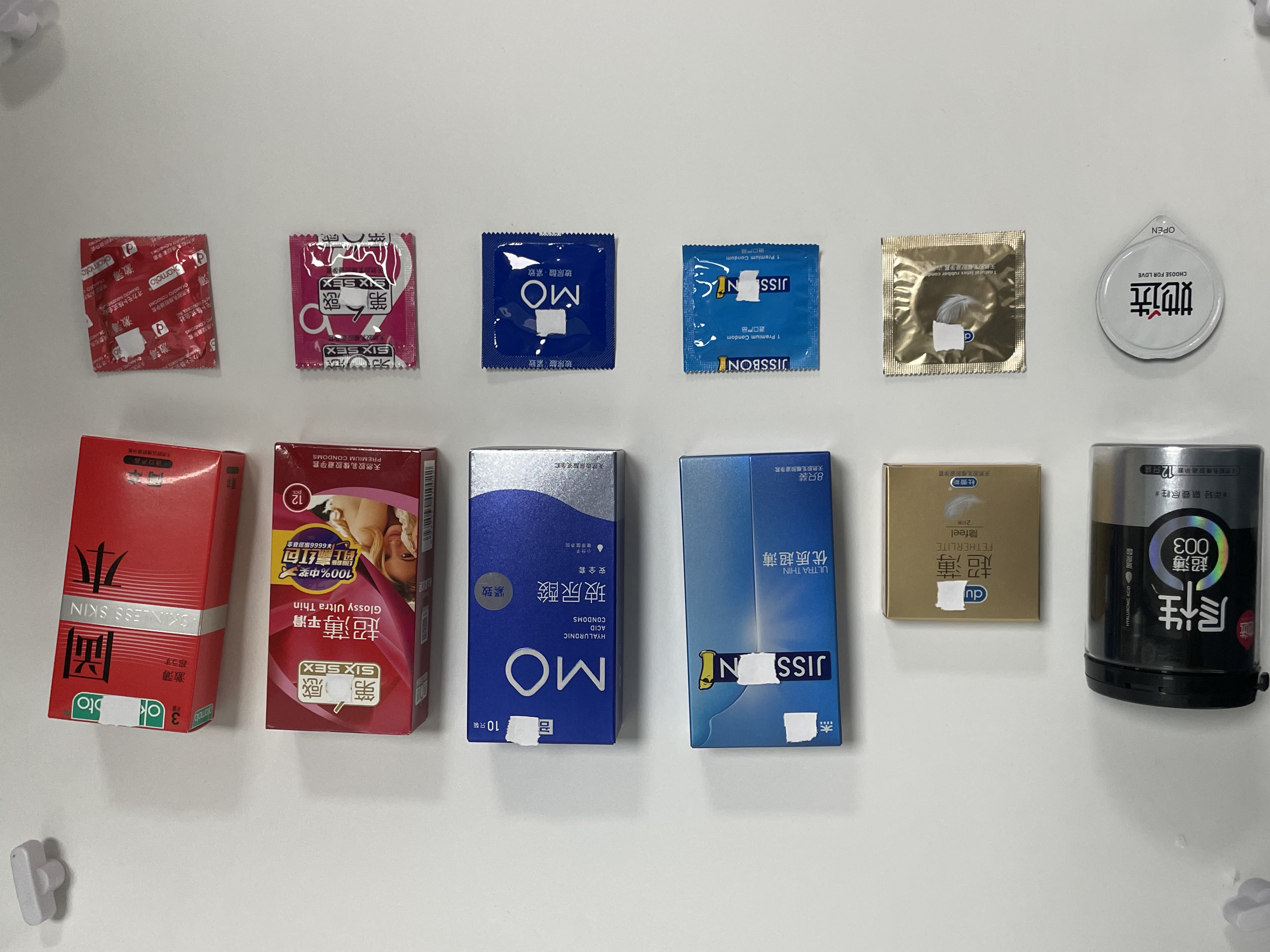 6������ײ���֮��װ