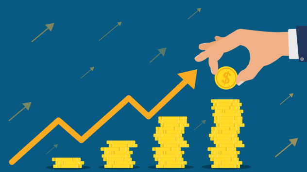 成人用品网店代理一件代发赚钱吗?利润有多高? 成人用品网店代理一件代发赚钱吗?利润有多高?