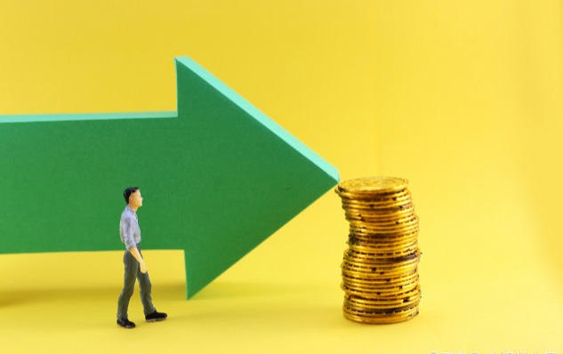 开一家成人用品自助店赚钱吗?前景怎么样? 开一家成人用品自助店赚钱吗?前景怎么样?