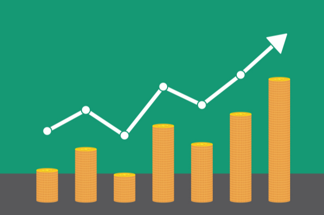 2023年成人用品行业发展如何?市场前景分析 2023年成人用品行业发展如何?市场前景分析