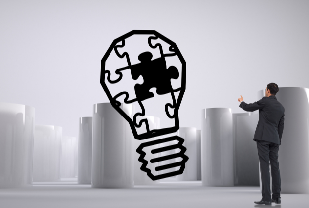 开一家成人用品无人售货店怎么样?适合做副业吗? 开一家成人用品无人售货店怎么样?适合做副业吗?