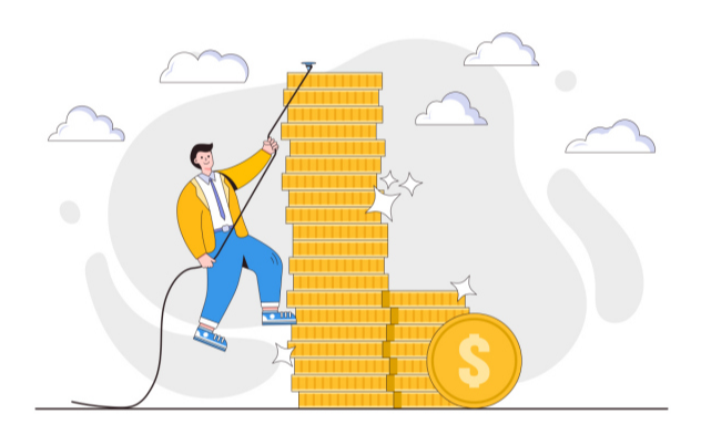 ��������Ȥ��Ʒ��׬Ǯ�𣿿�������ܻر���