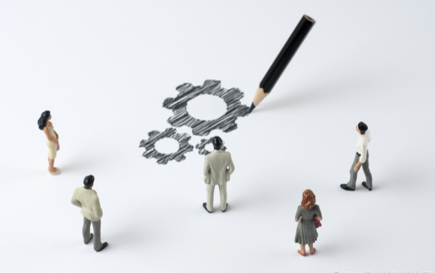 加盟成人用品无人售货店赚钱吗?如何经营? 加盟成人用品无人售货店赚钱吗?如何经营?