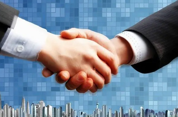 ������Ʒ��������ļҺã����ѡ���׵�Ʒ�ƣ�