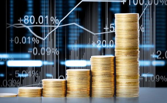 ������Ʒ�����ۻ�����μ��ˣ���ҪͶ�ʶ���Ǯ��