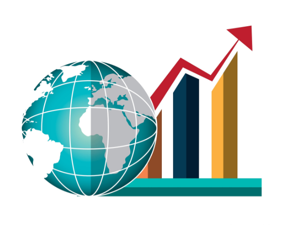 ������Ʒ�ķ�չǰ���ɹۣ�ʮ����������4����