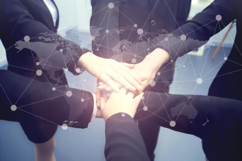 如何开一家成人用品网店?开一家店要多少钱? 如何开一家成人用品网店?开一家店要多少钱?