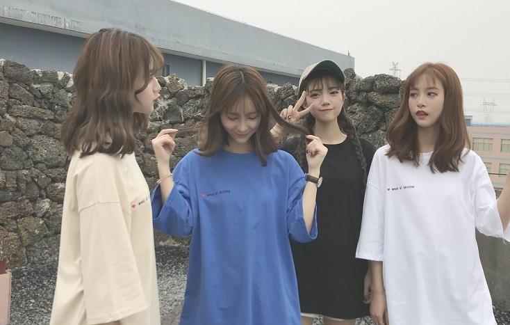 ������Ʒ�����ۻ�������������������Խӵģ���Ҫʲô���Ϻ�֤��