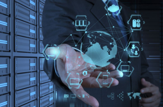 24Сʱ��Ȥ��Ʒ�������Ҫ����Ǯ���������ƴ���