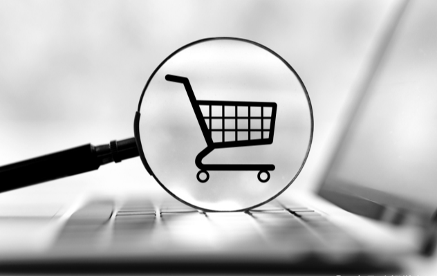 成人用品网店加盟费用需要多少?能赚钱吗? 成人用品网店加盟费用需要多少?能赚钱吗?