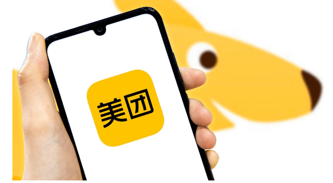 ������Ʒ����������Σ����������׬Ǯ��