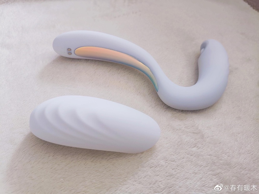 ����Pro����������gc�����ܾ���������.......