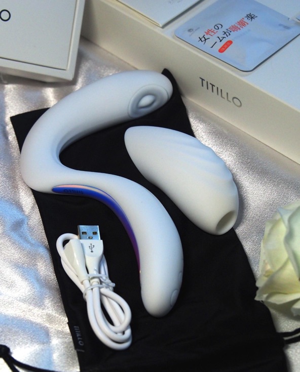 �����ڱ��У����Ľ��黹û���鵽��dao�Ⳳ�Ľ��ö��������С