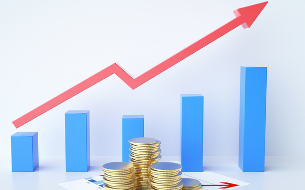 成人用品无人自助售货机加盟多少钱?有什么优势? 成人用品无人自助售货机加盟多少钱?有什么优势?