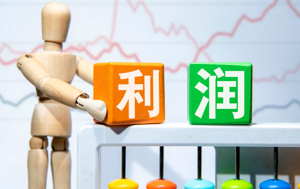 ��������Ʒ��������ô�����������ܻر���