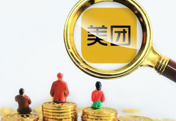 ������Ʒ���ſ��������׬Ǯ��������ô����