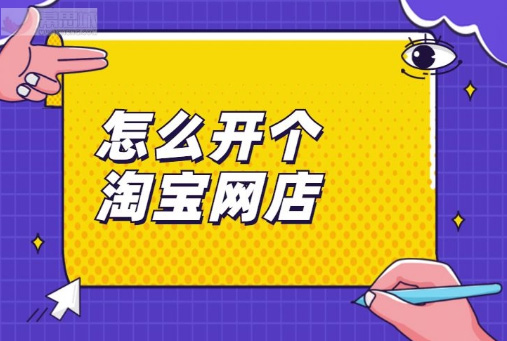 ������Ʒ�Ա�����ô�������������������ģ�