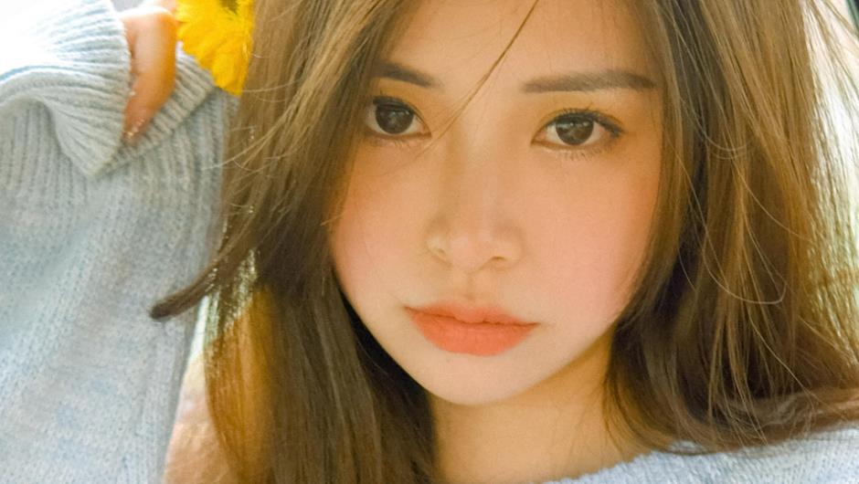 如何开一家成人用品美团店?开店有什么好处吗? 如何开一家成人用品美团店?开店有什么好处吗?