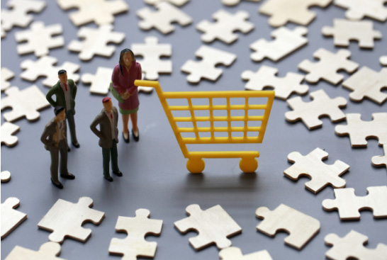 ����������Ʒ����Ǯ�𣿿���֮����ô��Ӫ��