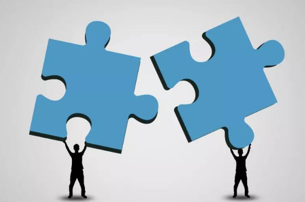 ����һ��������Ʒ����Ҫ����Ǯ��ѡ����˿�����