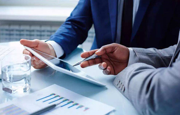 ��������Ʒ����Ҫʲô֤������ΰ�����