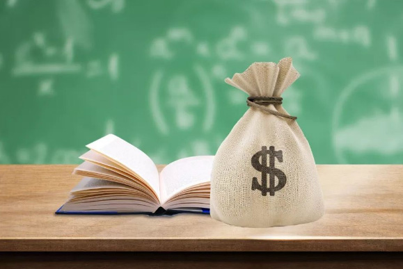 ��������Ʒ�����ۻ�����׬Ǯ����������ջر���