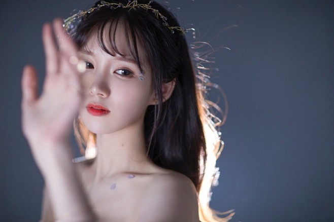 ��һ�ҳ�����Ʒ������Ҫ������Щ���ʺ���������ϸ�Ľ���