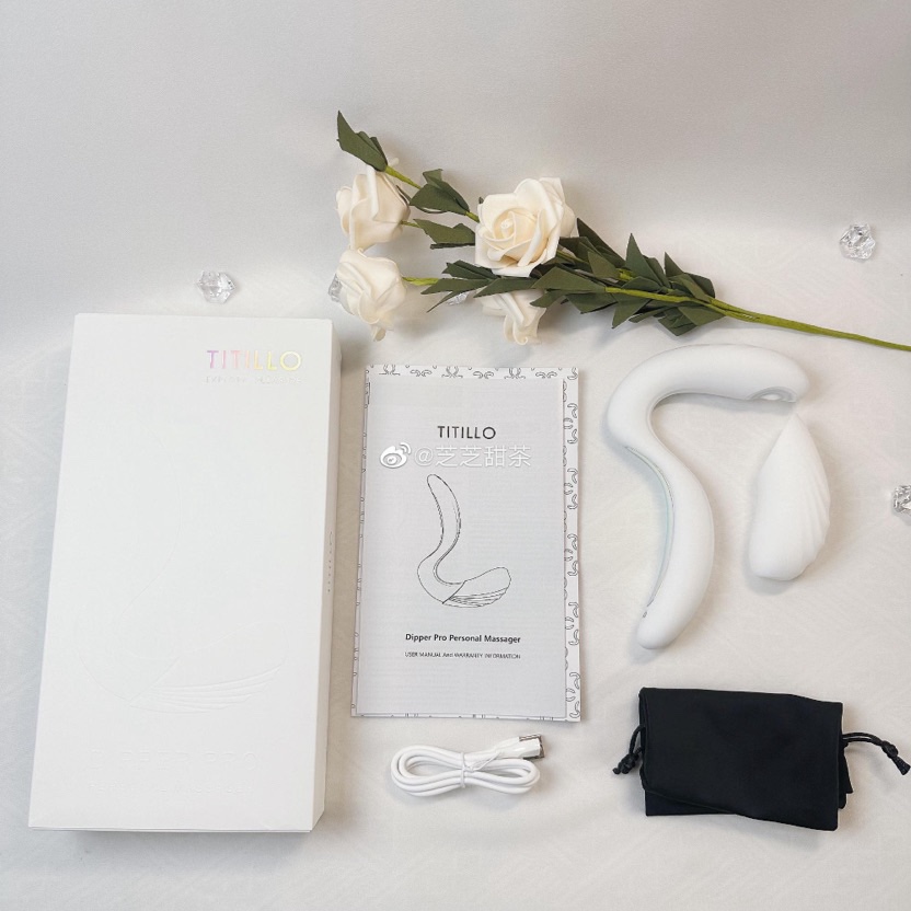 �������Ĵ����gc�Ŀ�����~