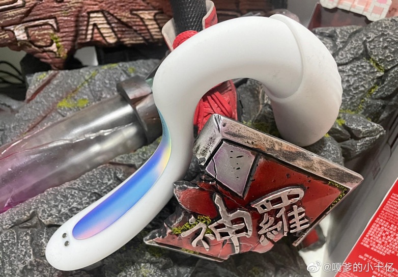 ���������ߣ����ڵú��˭�ֵܵ���ס��~