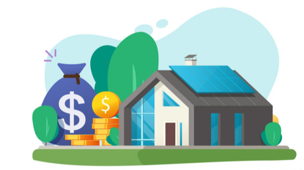 加盟成人用品无人售货店多少钱?都有什么费用? 加盟成人用品无人售货店多少钱?都有什么费用?