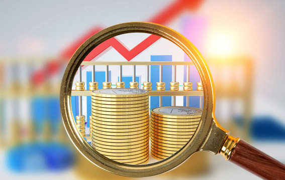 开一家成人用品店怎么做更赚钱?有6个方法! 开一家成人用品店怎么做更赚钱?有6个方法!