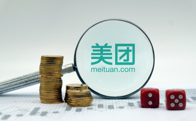 �������Ͽ�����������Ʒ�������ܲ���׬��Ǯ��