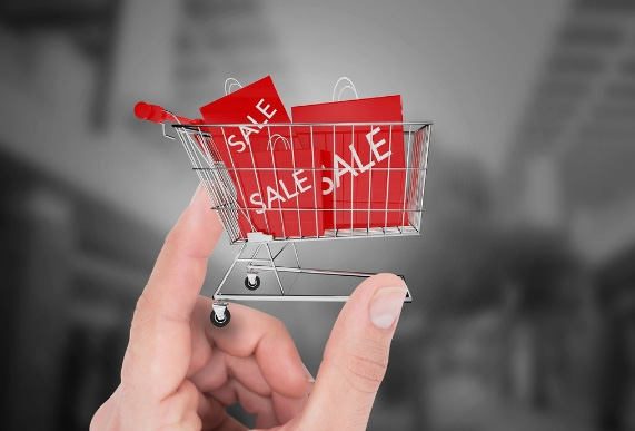 ��������Ͽ�һ�ҳ�����Ʒ�ꣿ��Ҫ�ɱ���