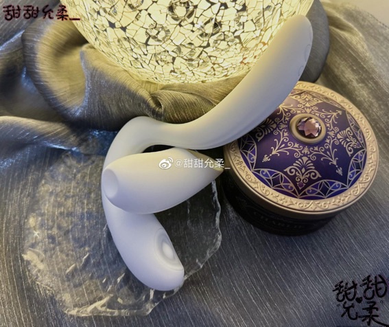 ǧ����������֪����������ߣ�����ʼ����