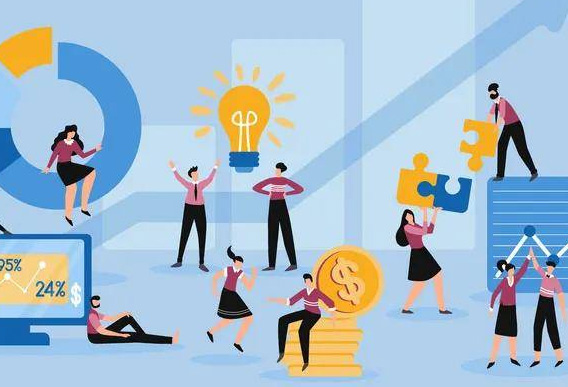 ��һ�ҳ�����Ʒ���������������ô����